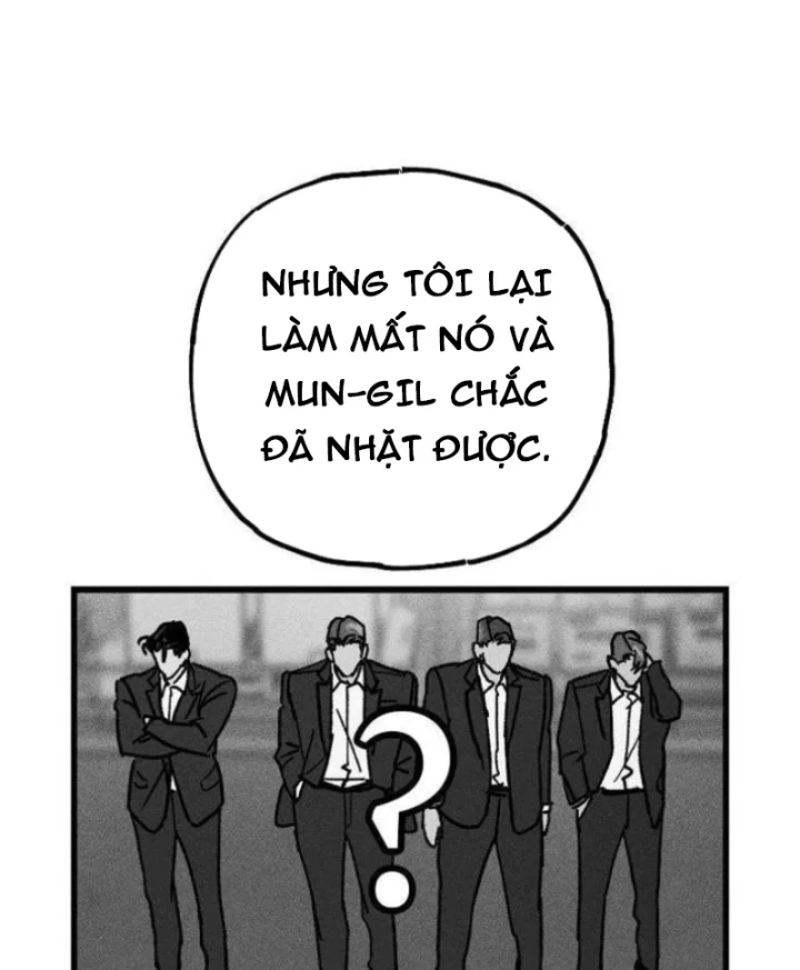 Diễn Viên Gangster Chapter 28 - 95