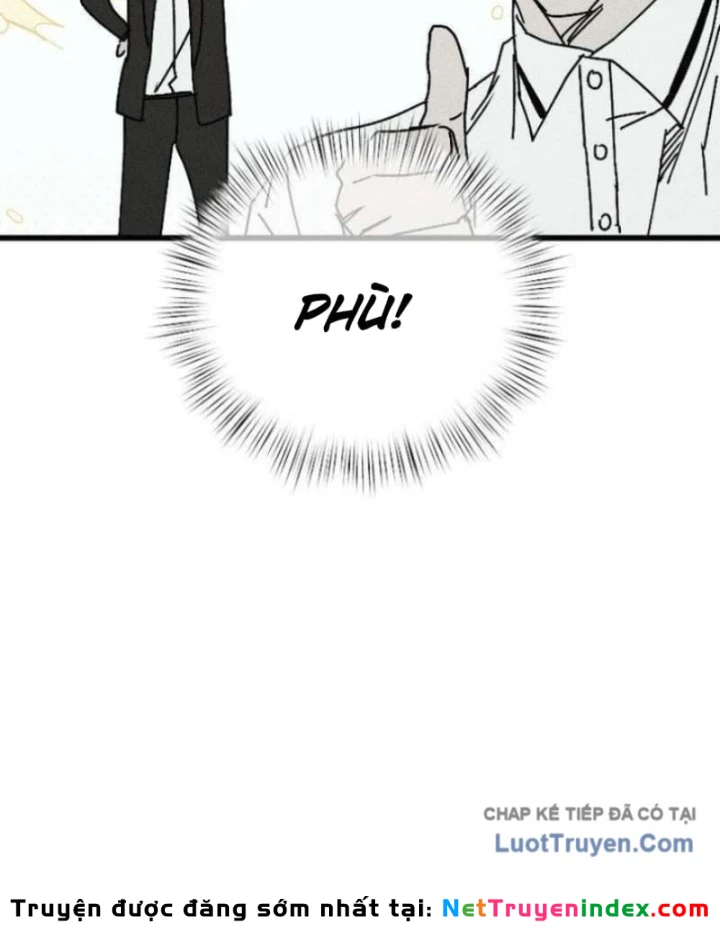 Diễn Viên Gangster Chapter 28 - 98