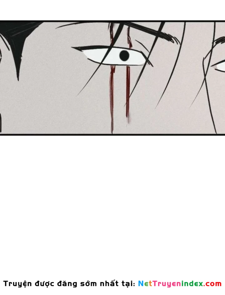Diễn Viên Gangster Chapter 28 - 99