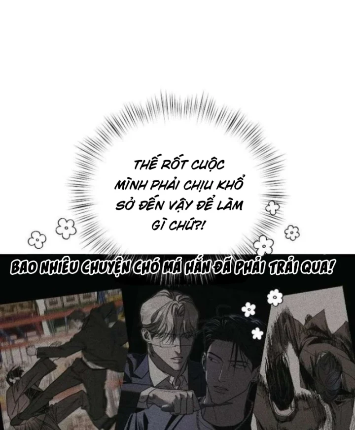 Diễn Viên Gangster Chapter 28 - 100