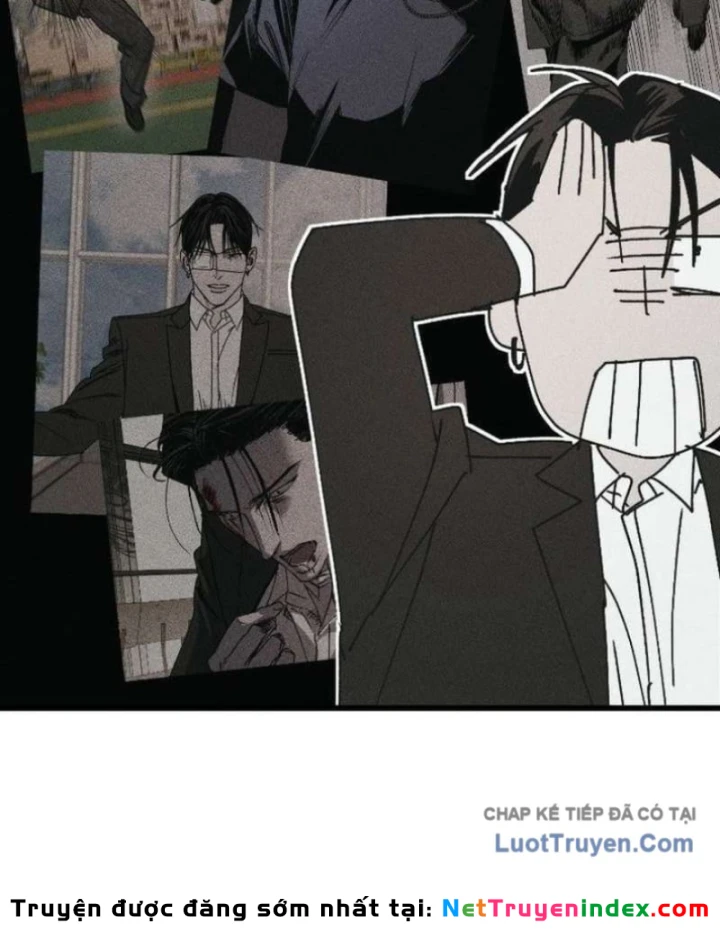 Diễn Viên Gangster Chapter 28 - 101