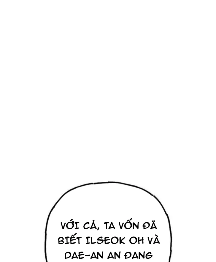 Diễn Viên Gangster Chapter 28 - 102