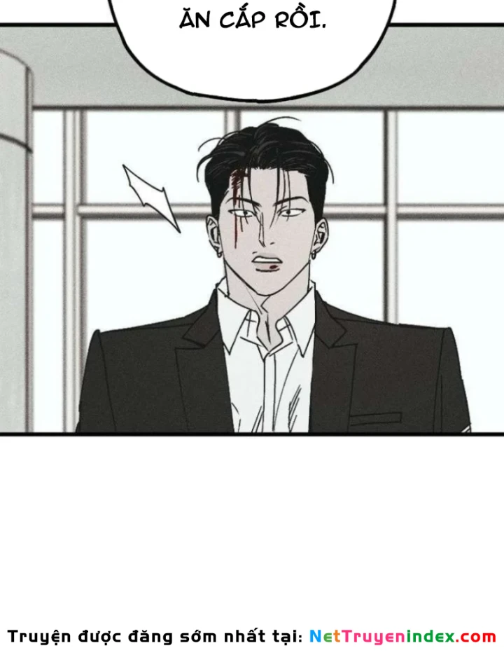 Diễn Viên Gangster Chapter 28 - 103