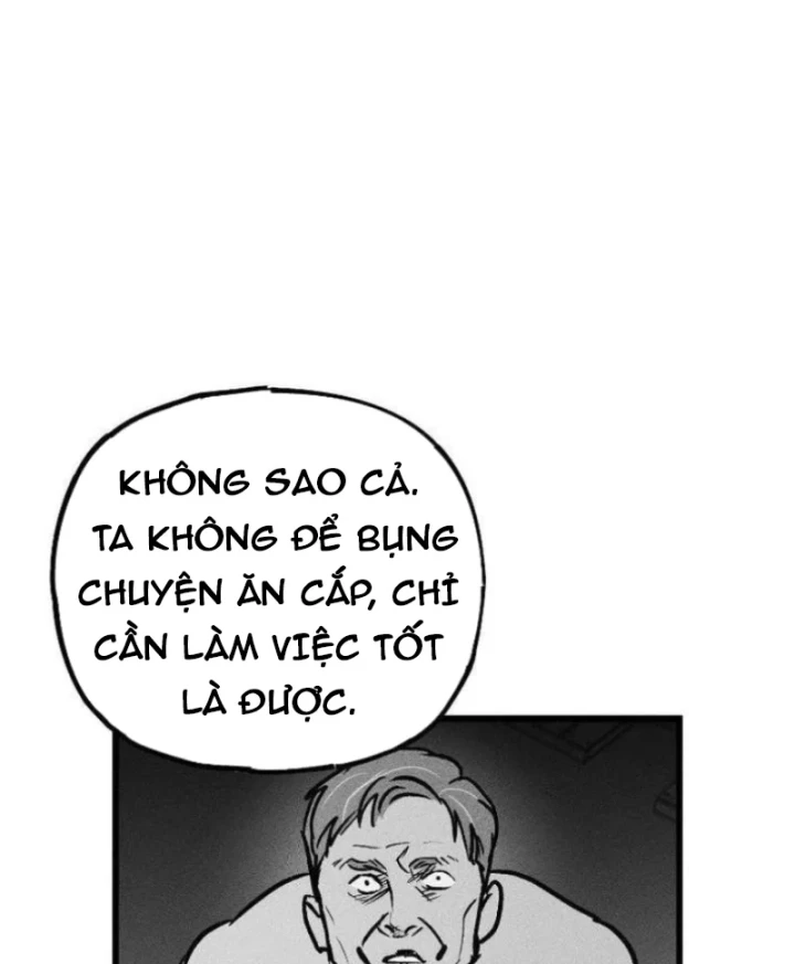 Diễn Viên Gangster Chapter 28 - 104