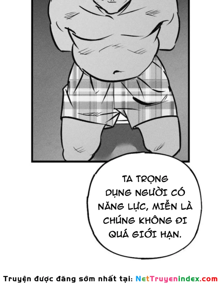 Diễn Viên Gangster Chapter 28 - 105