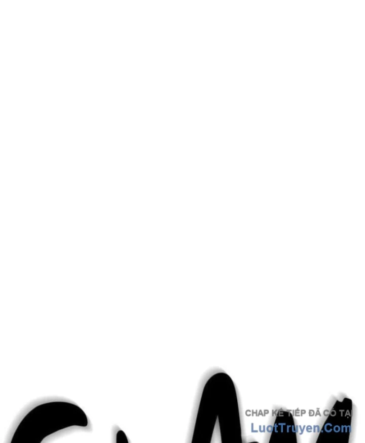 Diễn Viên Gangster Chapter 28 - 107