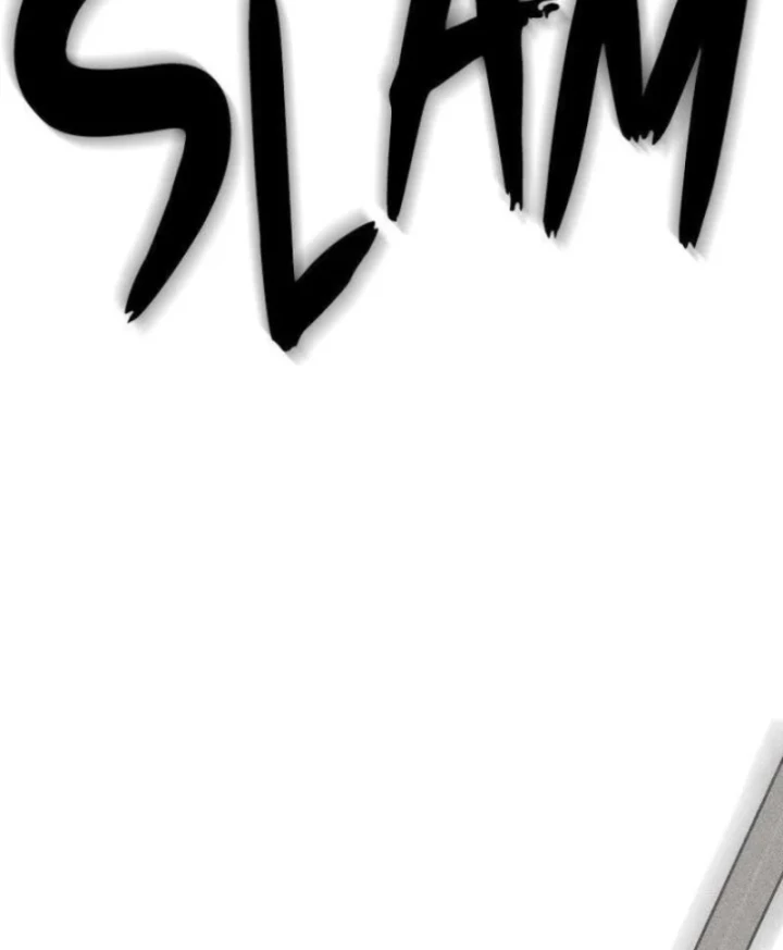 Diễn Viên Gangster Chapter 28 - 108