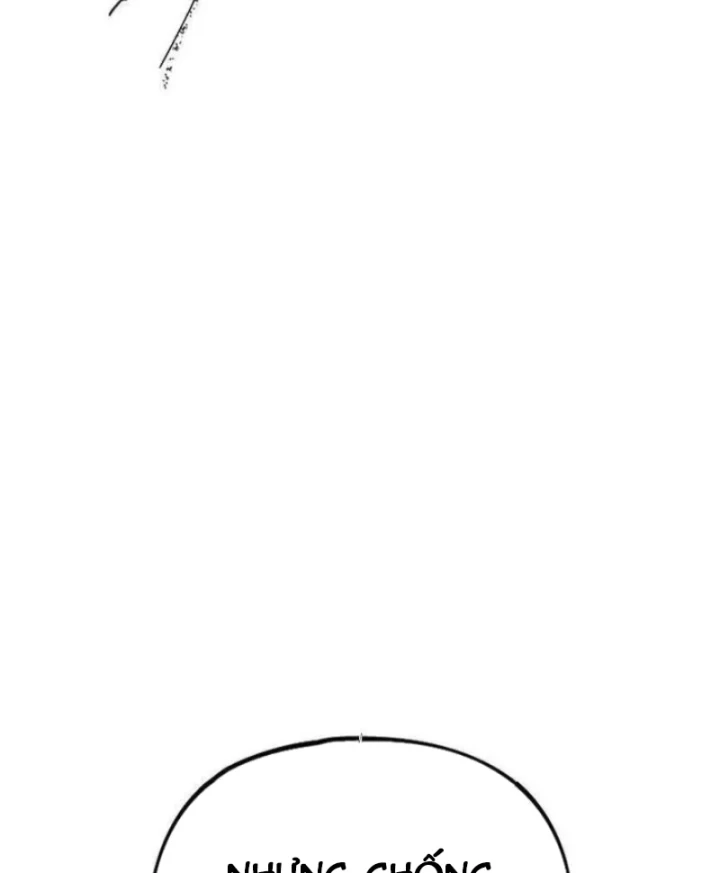 Diễn Viên Gangster Chapter 28 - 110