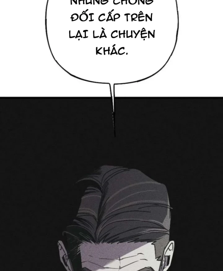 Diễn Viên Gangster Chapter 28 - 111