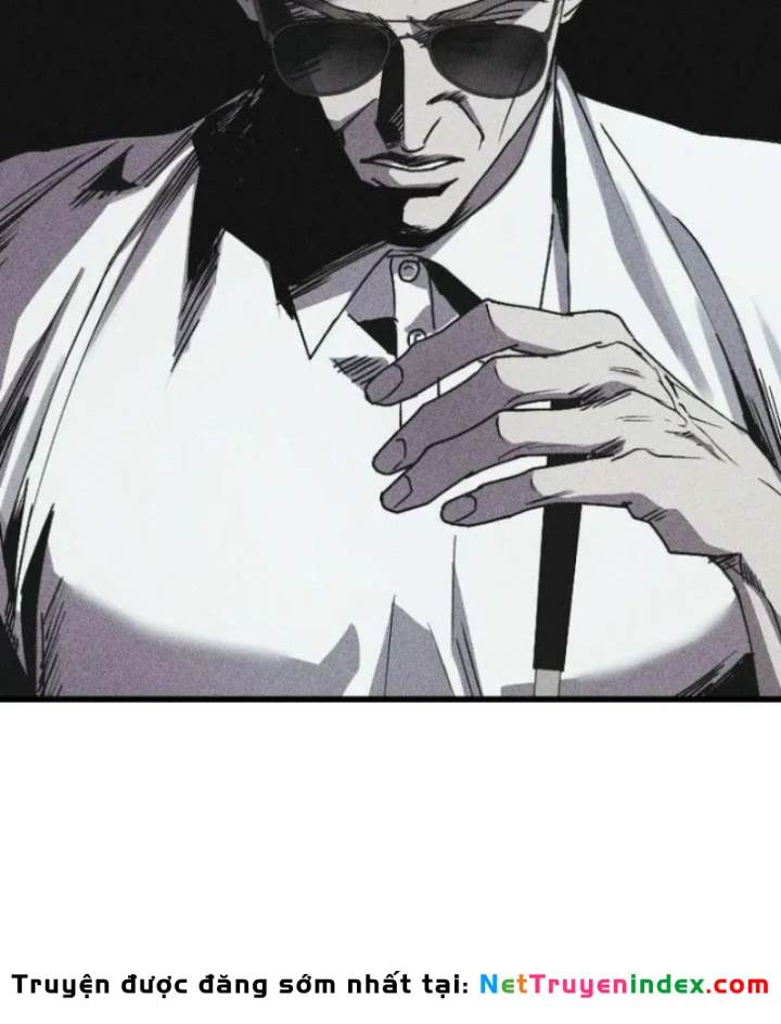 Diễn Viên Gangster Chapter 28 - 112