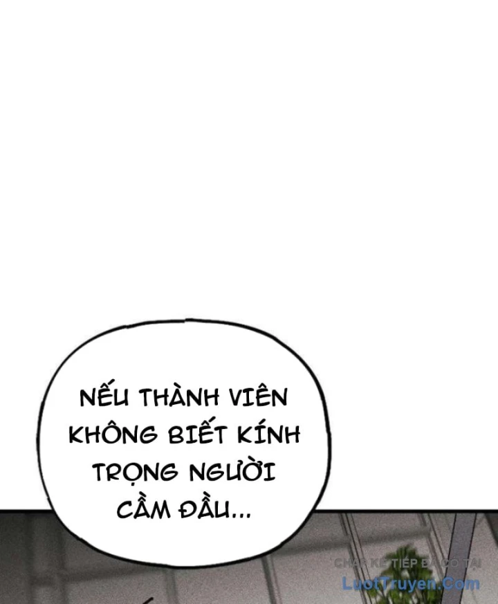 Diễn Viên Gangster Chapter 28 - 113