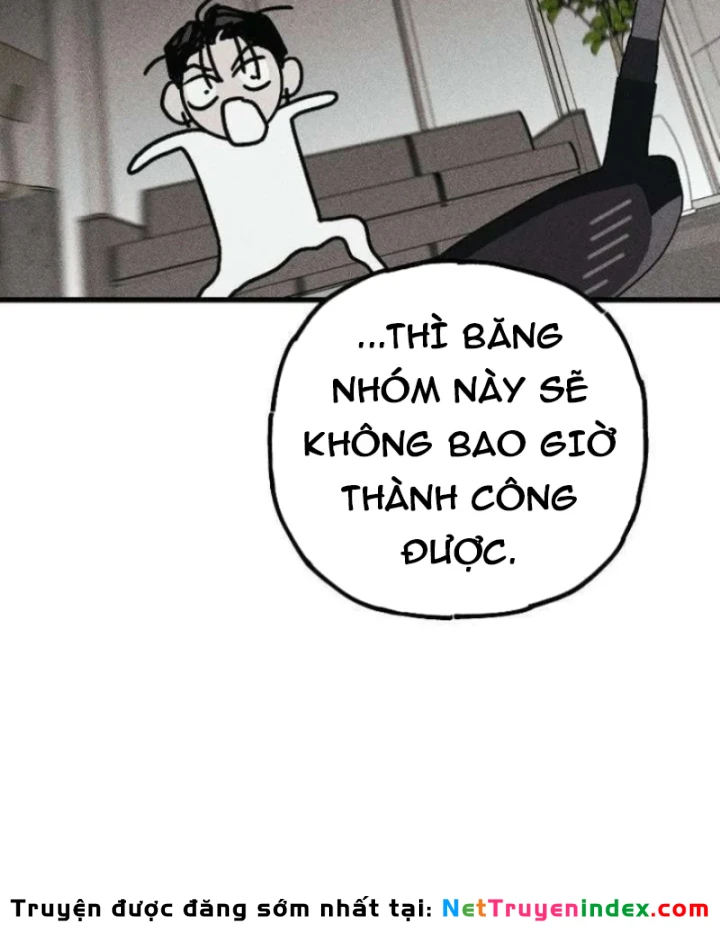 Diễn Viên Gangster Chapter 28 - 114