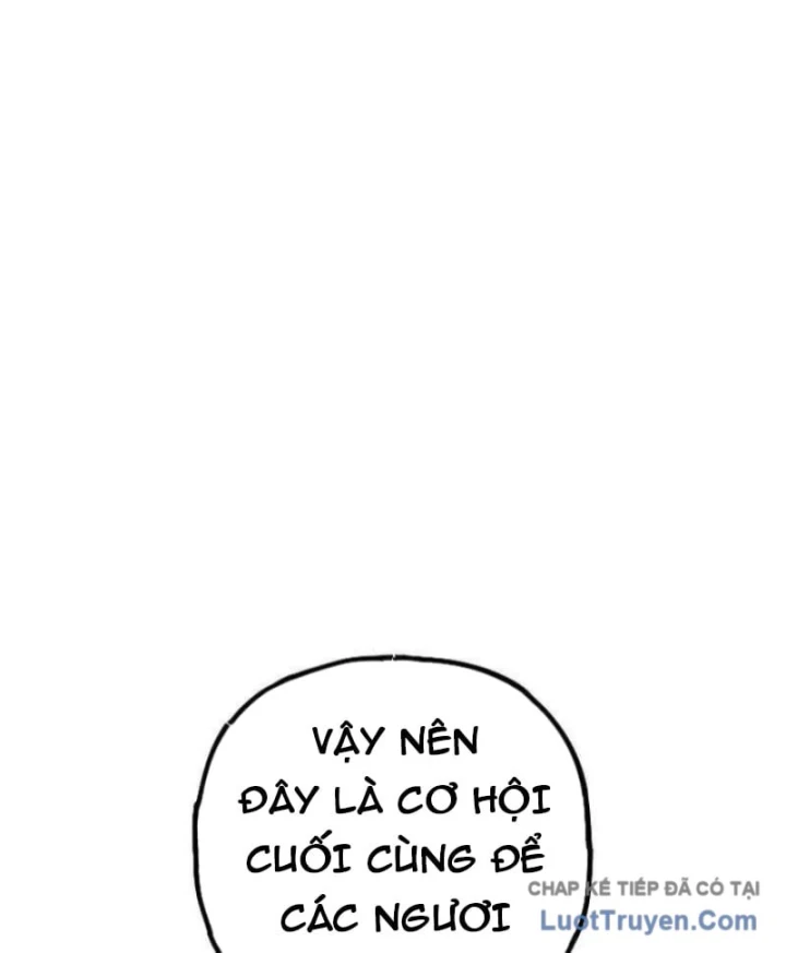 Diễn Viên Gangster Chapter 28 - 115