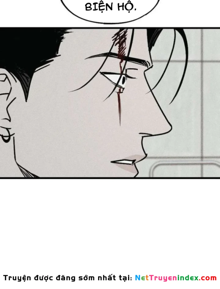 Diễn Viên Gangster Chapter 28 - 116