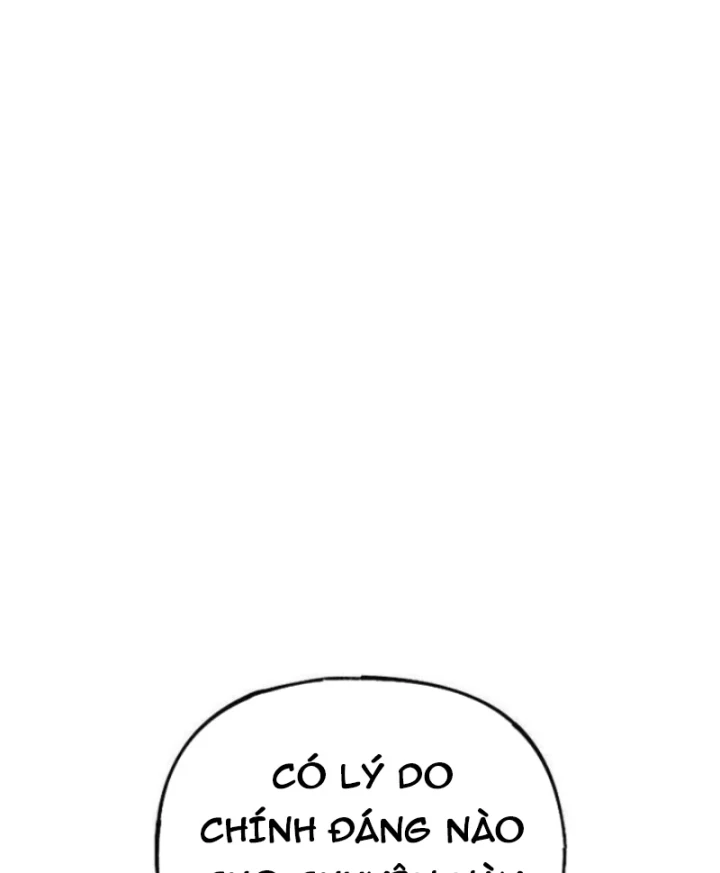 Diễn Viên Gangster Chapter 28 - 117