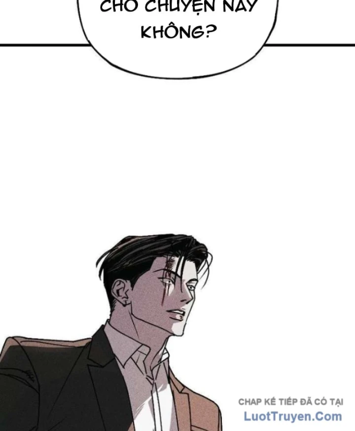 Diễn Viên Gangster Chapter 28 - 118