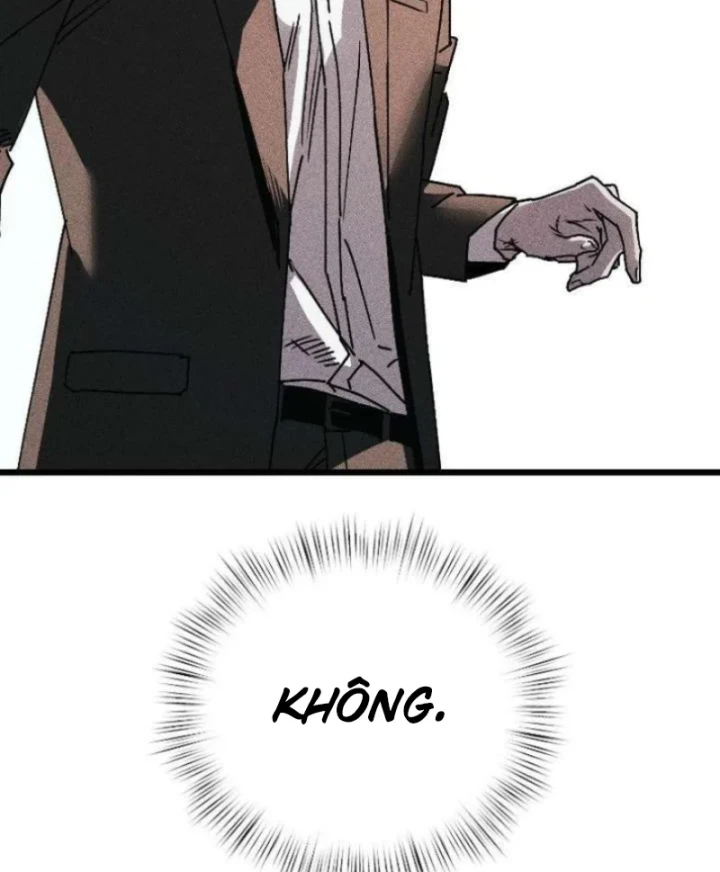 Diễn Viên Gangster Chapter 28 - 119