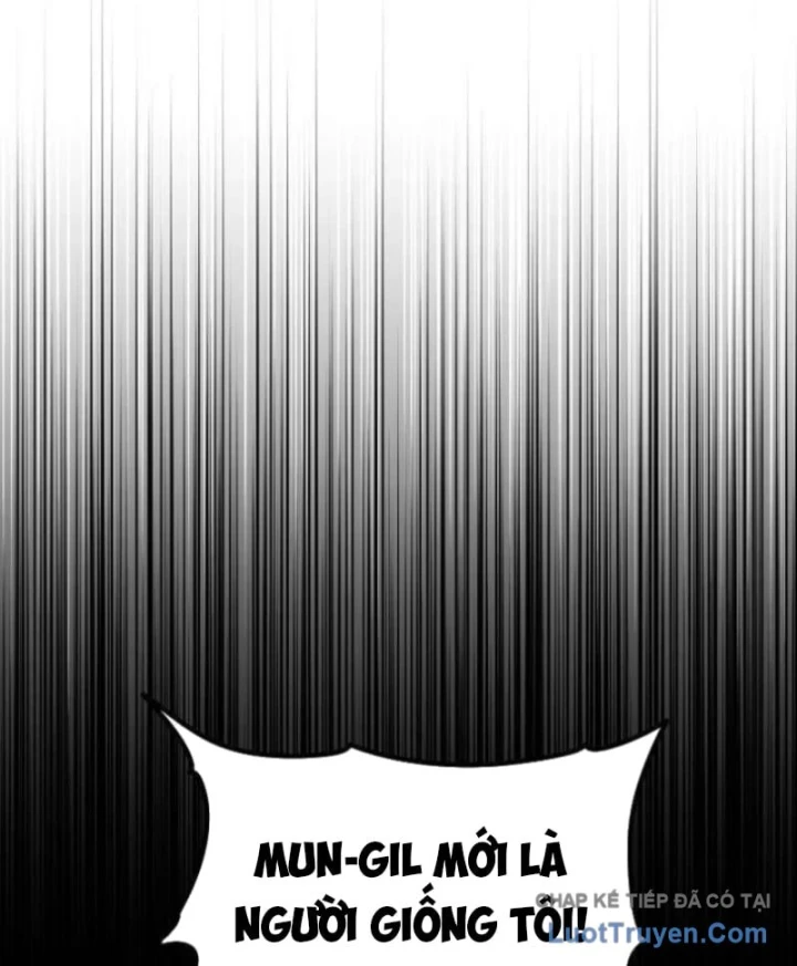 Diễn Viên Gangster Chapter 28 - 121