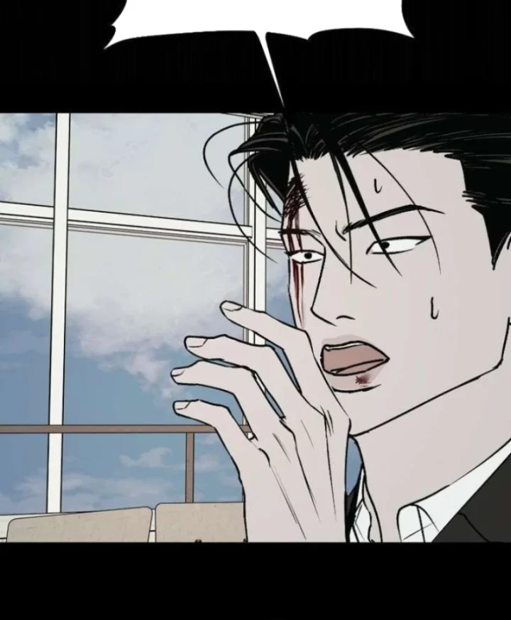 Diễn Viên Gangster Chapter 28 - 122