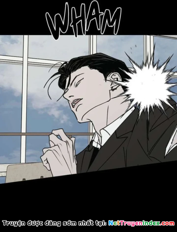 Diễn Viên Gangster Chapter 28 - 123