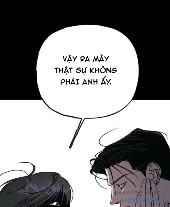Diễn Viên Gangster Chapter 28 - 124