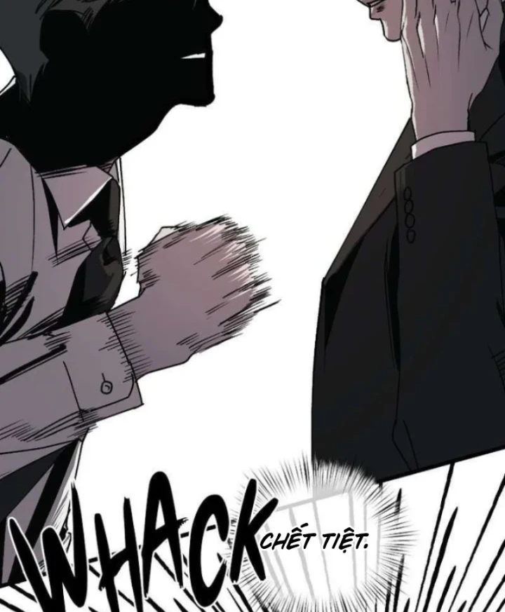 Diễn Viên Gangster Chapter 28 - 125