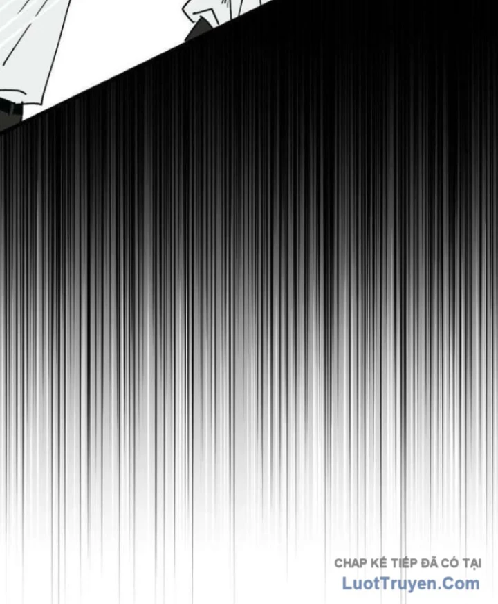 Diễn Viên Gangster Chapter 28 - 127