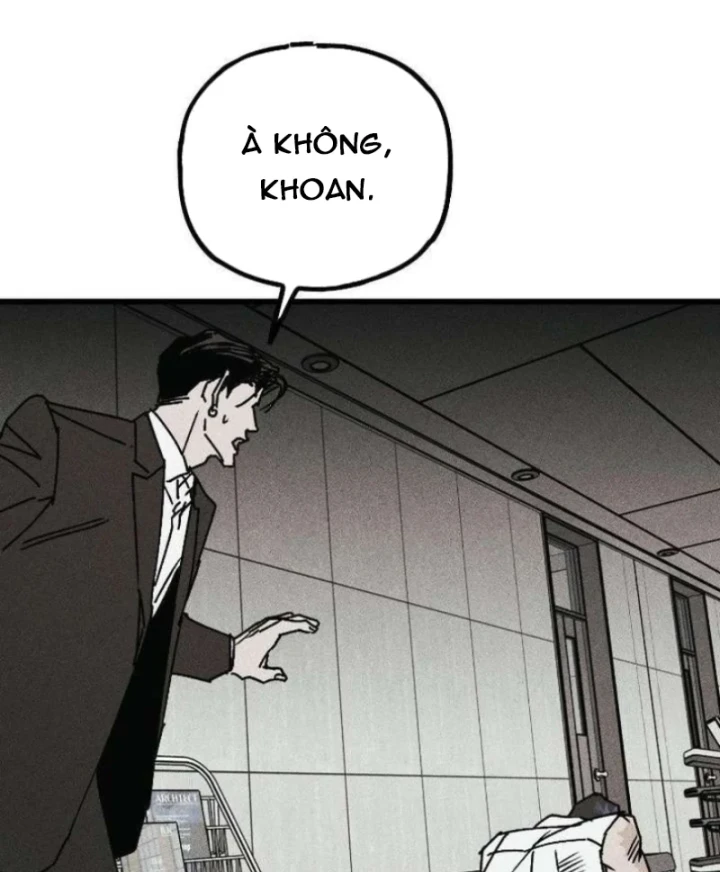Diễn Viên Gangster Chapter 28 - 129