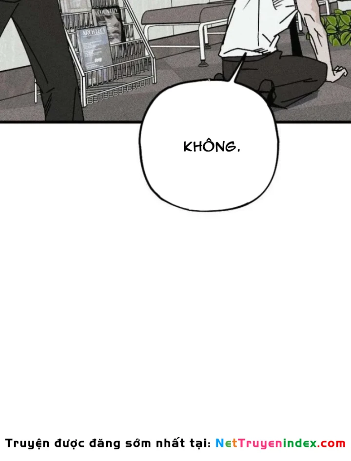 Diễn Viên Gangster Chapter 28 - 130