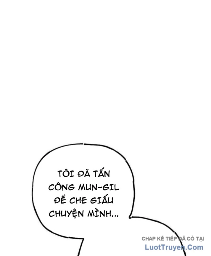 Diễn Viên Gangster Chapter 28 - 131