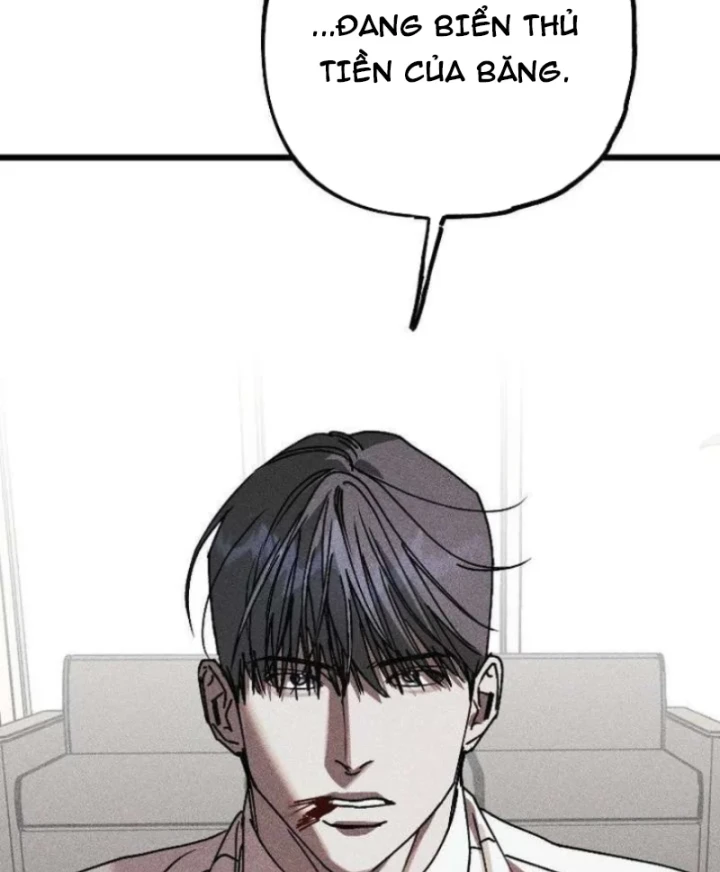 Diễn Viên Gangster Chapter 28 - 132