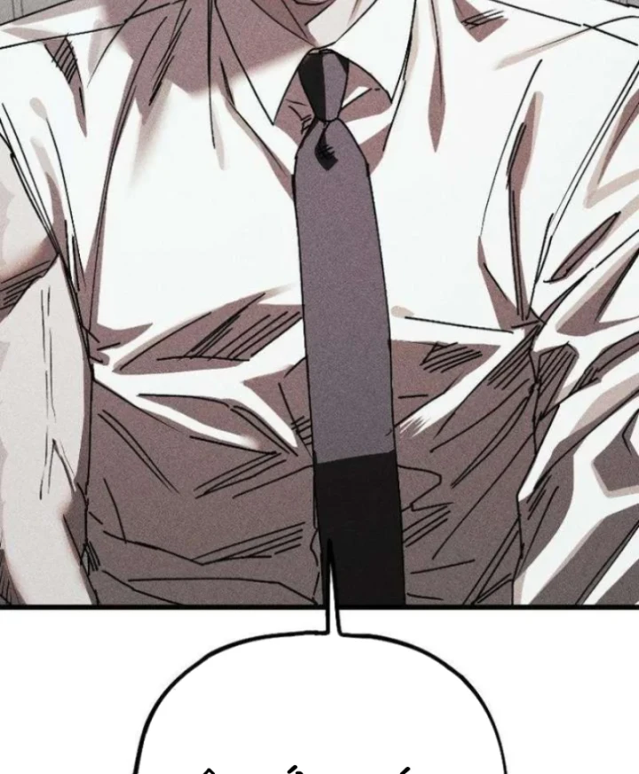 Diễn Viên Gangster Chapter 28 - 133