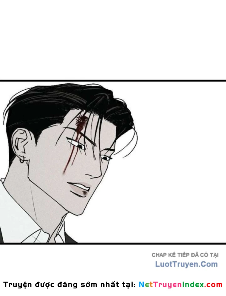 Diễn Viên Gangster Chapter 28 - 135