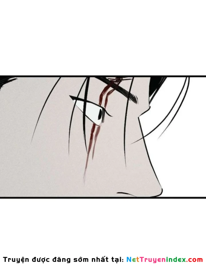 Diễn Viên Gangster Chapter 28 - 136