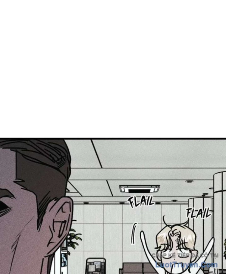 Diễn Viên Gangster Chapter 28 - 137