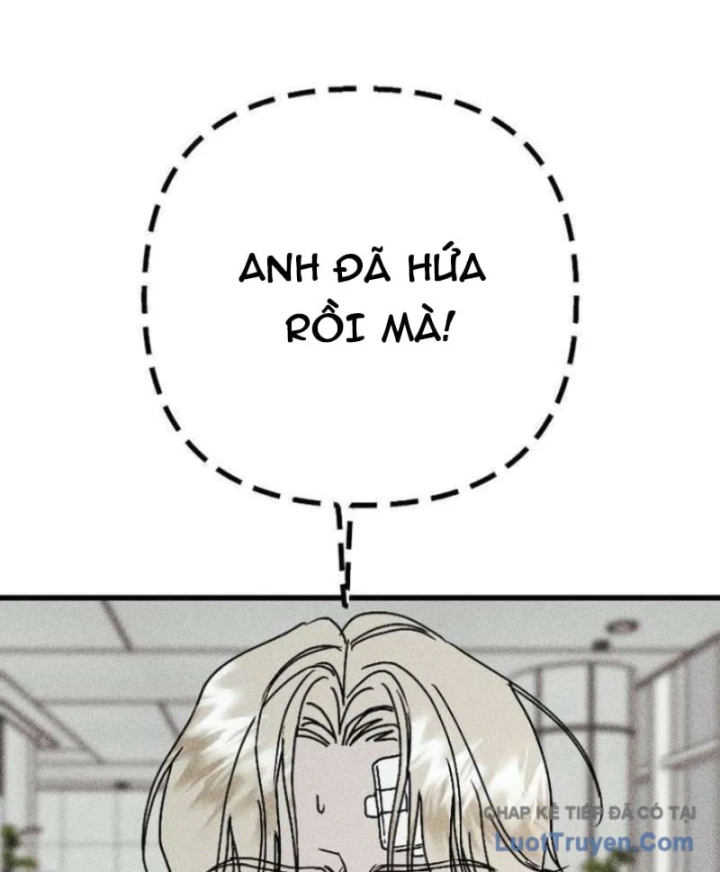 Diễn Viên Gangster Chapter 28 - 139