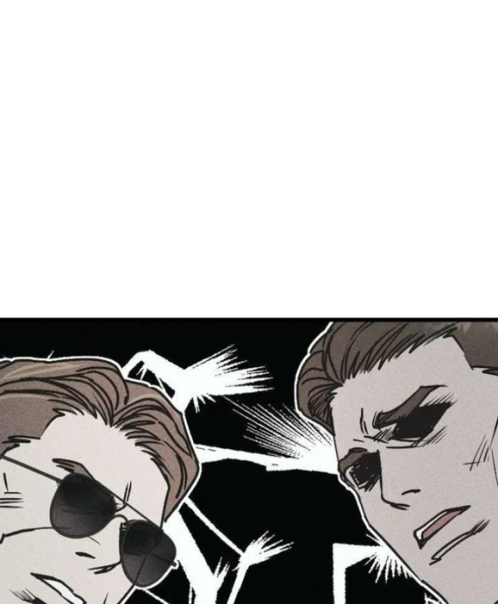 Diễn Viên Gangster Chapter 28 - 144