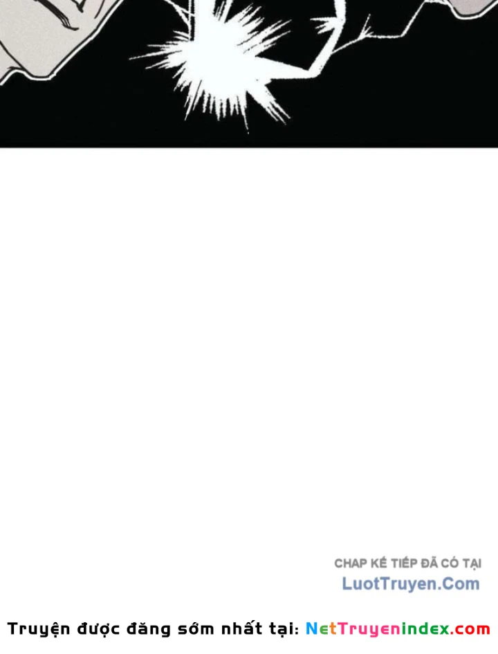 Diễn Viên Gangster Chapter 28 - 145