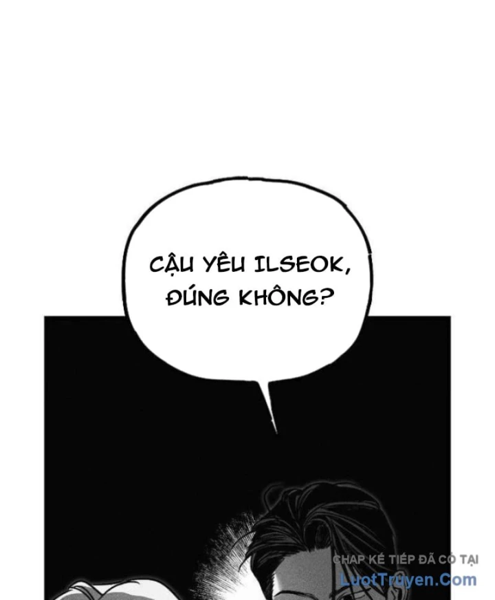 Diễn Viên Gangster Chapter 28 - 146