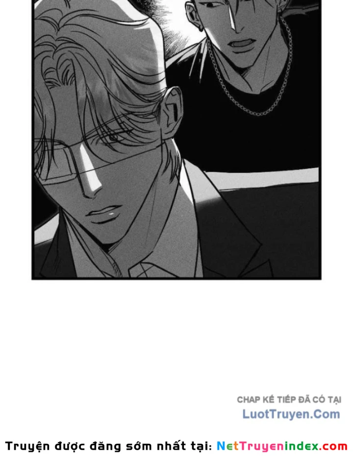 Diễn Viên Gangster Chapter 28 - 147
