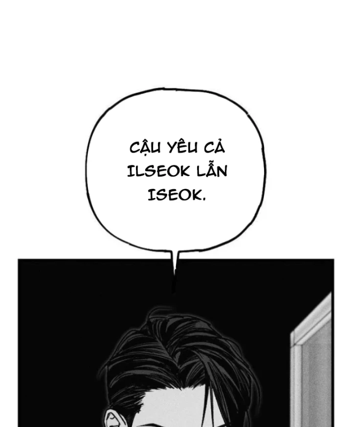 Diễn Viên Gangster Chapter 28 - 148