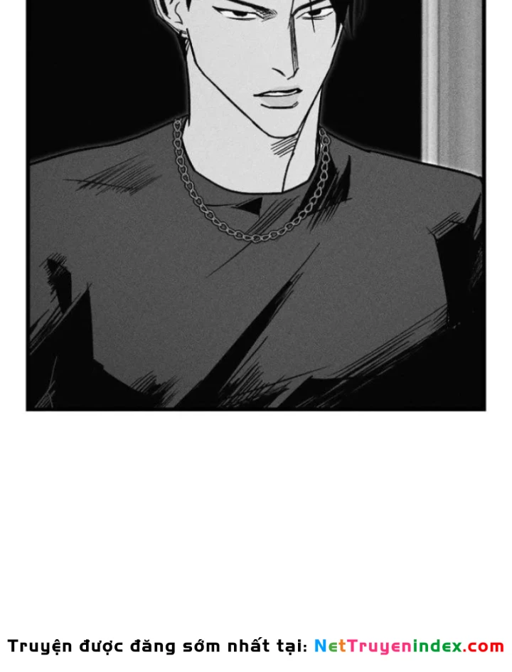 Diễn Viên Gangster Chapter 28 - 149