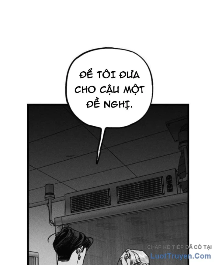 Diễn Viên Gangster Chapter 28 - 150