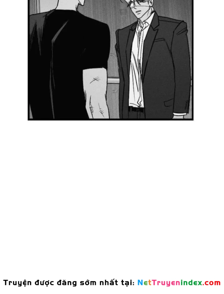 Diễn Viên Gangster Chapter 28 - 151