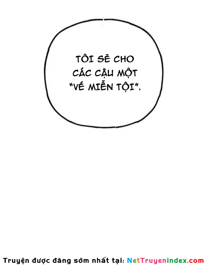 Diễn Viên Gangster Chapter 28 - 152