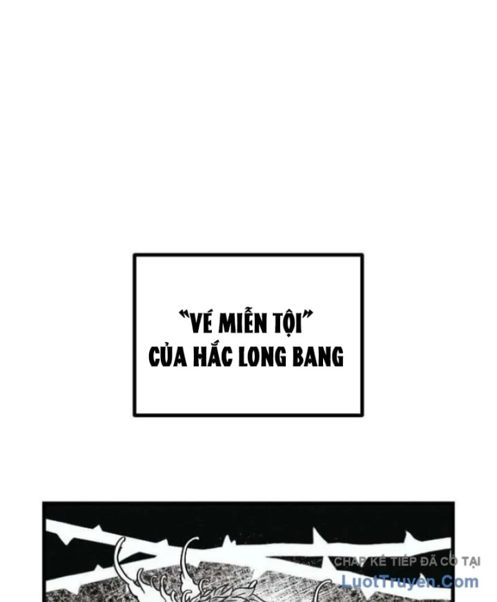 Diễn Viên Gangster Chapter 28 - 153