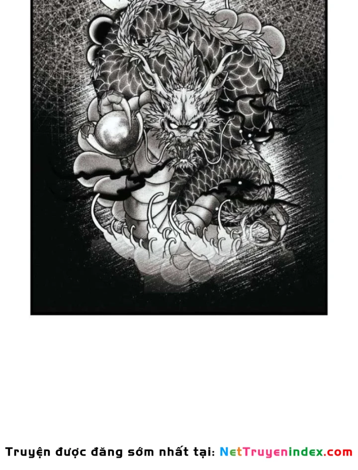 Diễn Viên Gangster Chapter 28 - 154