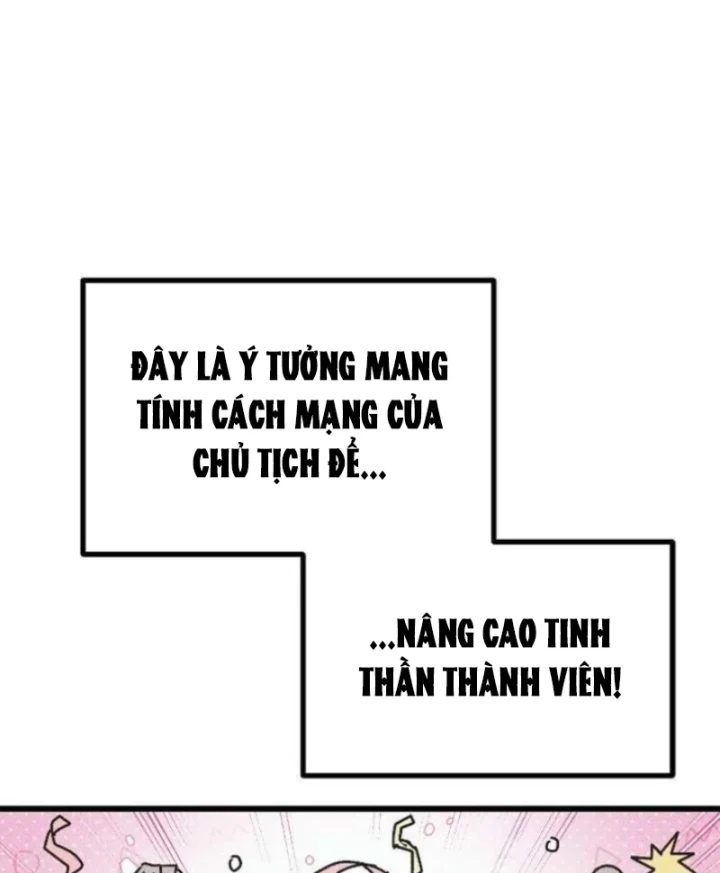 Diễn Viên Gangster Chapter 28 - 155