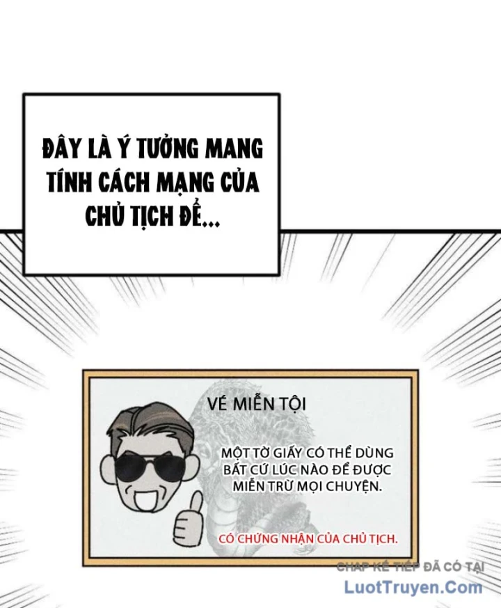 Diễn Viên Gangster Chapter 28 - 157