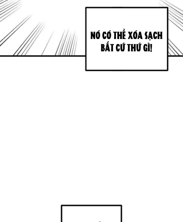 Diễn Viên Gangster Chapter 28 - 158